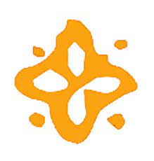 Logo Vistare