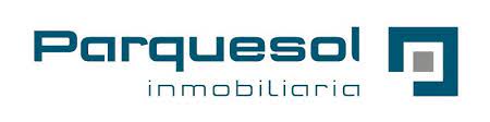 Parquesol Logo